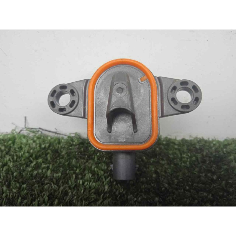 Recambio de sensor impacto airbag para hyundai i30 (pd) 1.0 tgdi cat referencia OEM IAM 95920G3100  