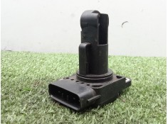 Recambio de sensor para mazda cx-7 (er) 2.2 mzr-cd awd (er10a) referencia OEM IAM 1974002010 10.PINES 