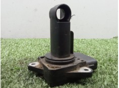 Recambio de sensor para mazda cx-7 (er) 2.2 mzr-cd awd (er10a) referencia OEM IAM 1974002010 10.PINES  2