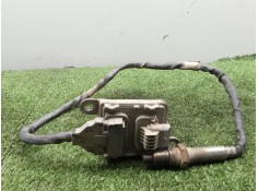 Recambio de sensor para renault master iii caja/chasis (ev, hv, uv) 2.3 dci 145 fwd (ev0e, ev0f, hv0e, hv0f, uv0e, uv0f,... refe