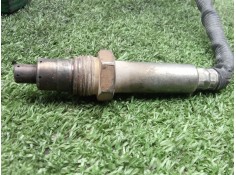 Recambio de sensor para renault master iii caja/chasis (ev, hv, uv) 2.3 dci 145 fwd (ev0e, ev0f, hv0e, hv0f, uv0e, uv0f,... refe 2
