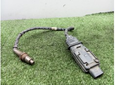 Recambio de sensor para volkswagen crafter furgoneta (sy_, sx_) 2.0 tdi referencia OEM IAM 03N907807AK - B160045092 6.PINES 