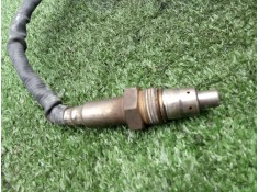 Recambio de sensor para volkswagen crafter furgoneta (sy_, sx_) 2.0 tdi referencia OEM IAM 03N907807AK - B160045092 6.PINES  2