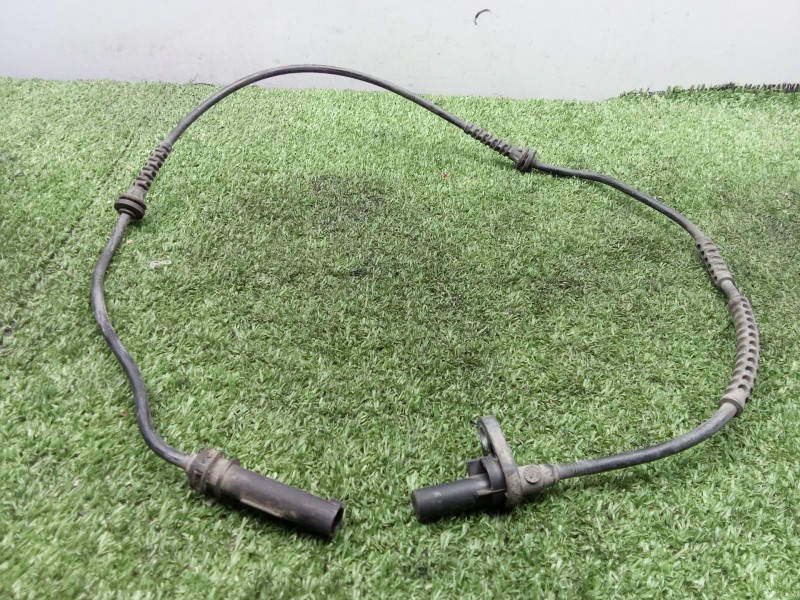 Recambio de sensor para bmw 6 gran coupe (f06) 640 d referencia OEM IAM F00C1G0028  