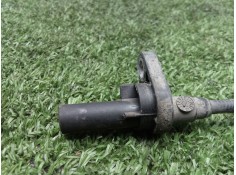 Recambio de sensor para bmw 6 gran coupe (f06) 640 d referencia OEM IAM F00C1G0028   2