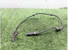 Recambio de sensor para bmw 6 gran coupe (f06) 640 d referencia OEM IAM 3452678490101  