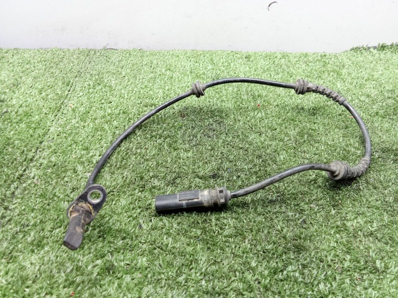 Recambio de sensor para bmw 6 gran coupe (f06) 640 d referencia OEM IAM 3452678490101  