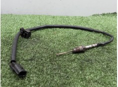 Recambio de sensor para renault master iii caja/chasis (ev, hv, uv) 2.3 dci 145 fwd (ev0e, ev0f, hv0e, hv0f, uv0e, uv0f,... refe