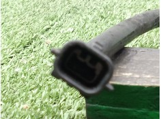 Recambio de sensor para renault master iii caja/chasis (ev, hv, uv) 2.3 dci 145 fwd (ev0e, ev0f, hv0e, hv0f, uv0e, uv0f,... refe 2