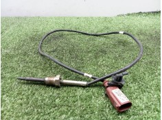Recambio de sensor para volkswagen crafter furgoneta (sy_, sx_) 2.0 tdi referencia OEM IAM 04L906088KQHE1 - ATSDS245 2.PINES 