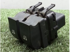 Recambio de mando elevalunas delantero izquierdo para renault laguna ii (bg0/1_) 1.9 dci (bg08, bg0g) referencia OEM IAM 315044B