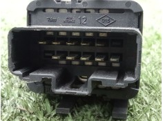 Recambio de mando elevalunas delantero izquierdo para renault laguna ii (bg0/1_) 1.9 dci (bg08, bg0g) referencia OEM IAM 315044B 2