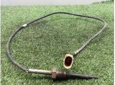 Recambio de sensor para volkswagen crafter furgoneta (sy_, sx_) 2.0 tdi referencia OEM IAM 04L906088KPHE1 - 132022404DD9521 2.PI