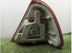 Recambio de piloto trasero izquierdo para mercedes-benz clase c (w202) c 220 (202.022) referencia OEM IAM 2028200964L AHUMADO -  2