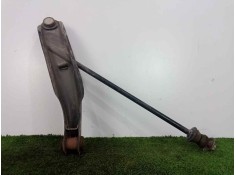 Recambio de brazo suspension inferior delantero derecho para piaggio (vespa) porter pick - up 1.3 g referencia OEM IAM    2