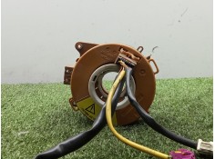 Recambio de anillo airbag para fiat ducato furgoneta (250_) 120 multijet 2,3 d referencia OEM IAM 2542301688505 3.CONECTORES 