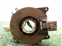 Recambio de anillo airbag para fiat ducato furgoneta (250_) 120 multijet 2,3 d referencia OEM IAM 2542301688505 3.CONECTORES  2