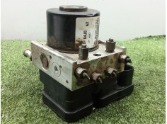 Recambio de abs para suzuki grand vitara ii (jt, te, td) 1.9 ddis (jb419wd, jb419xd) referencia OEM IAM 06210205794 - 64J0  ATE 2