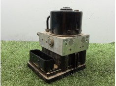 Recambio de abs para opel astra h (a04) 1.4 (l48) referencia OEM IAM 10096005543 - 00405061E1  ATE