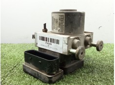 Recambio de abs para citroën c3 i (fc_, fn_) 1.4 hdi referencia OEM IAM 10097011083  ATE