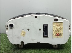 Recambio de cuadro instrumentos para ford focus ii turnier (da_, ffs, ds) 1.8 tdci referencia OEM IAM 3M5F10A855A 32.PINES  2