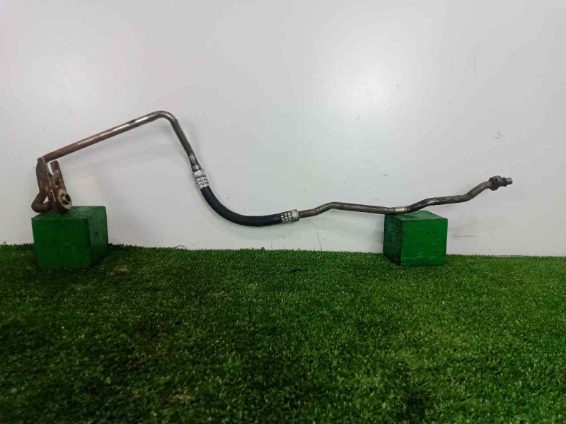 Recambio de tubos aire acondicionado para volvo fl xxx 7.2 diesel referencia OEM IAM 20825997  