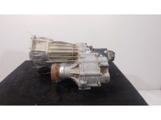 Recambio de caja transfer para suzuki grand vitara ii (jt, te, td) 1.9 ddis (jb419wd, jb419xd) referencia OEM IAM   