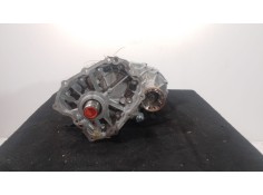Recambio de caja transfer para suzuki grand vitara ii (jt, te, td) 1.9 ddis (jb419wd, jb419xd) referencia OEM IAM    2