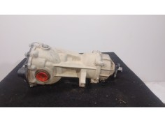 Recambio de diferencial trasero para hyundai tucson (jm) 2.0 crdi referencia OEM IAM   