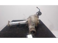 Recambio de diferencial delantero para suzuki grand vitara ii (jt, te, td) 1.9 ddis (jb419wd, jb419xd) referencia OEM IAM   