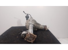 Recambio de diferencial delantero para suzuki grand vitara ii (jt, te, td) 1.9 ddis (jb419wd, jb419xd) referencia OEM IAM    2