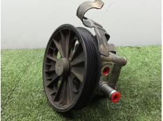 Recambio de bomba direccion para volvo xc70 ii (136) 2.4 d / d4 awd referencia OEM IAM 30741122 - 7613955147 110.BARES Ø142MM
