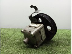 Recambio de bomba direccion para volvo xc70 ii (136) 2.4 d / d4 awd referencia OEM IAM 30741122 - 7613955147 110.BARES Ø142MM 2