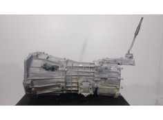 Recambio de caja cambios para suzuki grand vitara ii (jt, te, td) 1.9 ddis (jb419wd, jb419xd) referencia OEM IAM  5 VELOCIDADES 