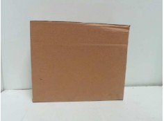 Recambio de retrovisor izquierdo para mg serie 400 (rt) referencia OEM IAM  ELECTRICO - NUEVO  2