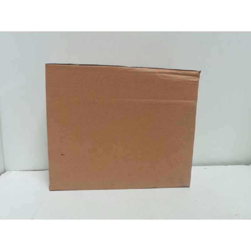 Recambio de retrovisor izquierdo para mg serie 400 (rt) referencia OEM IAM  ELECTRICO - NUEVO 