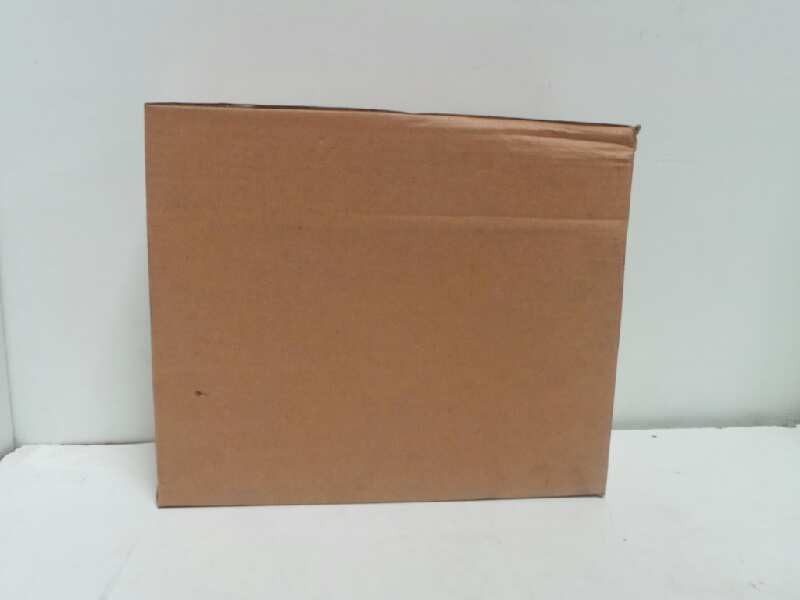 Recambio de retrovisor izquierdo para mg serie 400 (rt) referencia OEM IAM  ELECTRICO - NUEVO 