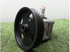 Recambio de bomba direccion para volvo xc90 i (275) d5 awd referencia OEM IAM  110.BARES - Ø125MM ZF