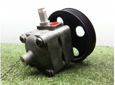 Recambio de bomba direccion para volvo xc90 i (275) d5 awd referencia OEM IAM  110.BARES - Ø125MM ZF 2