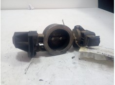 Recambio de caja mariposa para citroën xsara picasso 1.6 referencia OEM IAM NTPS2E-1070A-00610-NTPS2E1070A00610  3.PINES