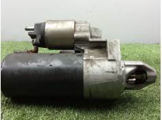Recambio de motor arranque para mercedes-benz clase e (w211) e 280 cdi 4-matic (211.084) referencia OEM IAM 0001115070 10.DIENTE 2