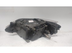 Recambio de faro derecho para seat ibiza iv sc (6j1, 6p5) 1.6 tdi referencia OEM IAM    2