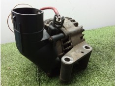 Recambio de alternador para ford mondeo iii (b5y) 2.0 16v tddi / tdci referencia OEM IAM 1S7TBD - 274696 90AMP 12V POLEA FIJA 2