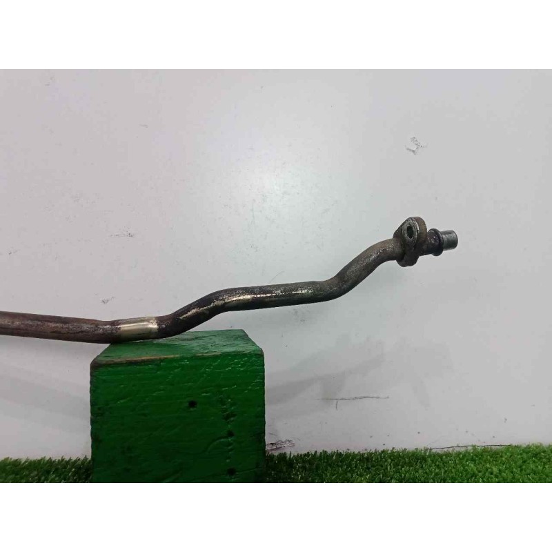 Recambio de tubos aire acondicionado para volvo fl xxx 7.2 diesel referencia OEM IAM 20825997  