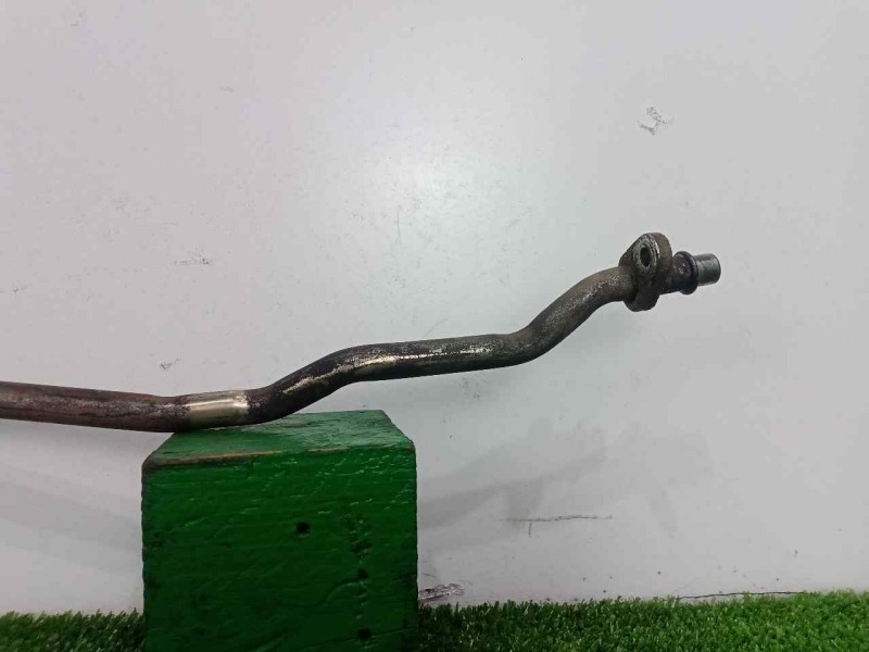 Recambio de tubos aire acondicionado para volvo fl xxx 7.2 diesel referencia OEM IAM 20825997  