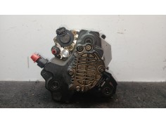 Recambio de bomba inyeccion para volvo xc70 ii (136) 2.4 d / d4 awd referencia OEM IAM 0445010043 BOSCH 2 PINES