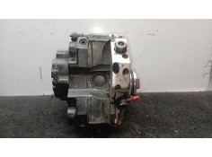 Recambio de bomba inyeccion para volvo xc70 ii (136) 2.4 d / d4 awd referencia OEM IAM 0445010043 BOSCH 2 PINES 2