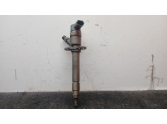 Recambio de inyector para volvo xc70 ii (136) 2.4 d / d4 awd referencia OEM IAM 0445110078 BOSCH 2 PINES