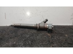 Recambio de inyector para volvo xc70 ii (136) 2.4 d / d4 awd referencia OEM IAM 0445110078 BOSCH 2 PINES 2