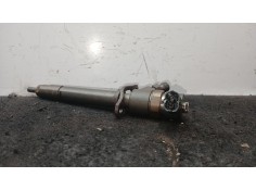 Recambio de inyector para volvo xc70 ii (136) 2.4 d / d4 awd referencia OEM IAM 0445110078 BOSCH 2 PINES 2